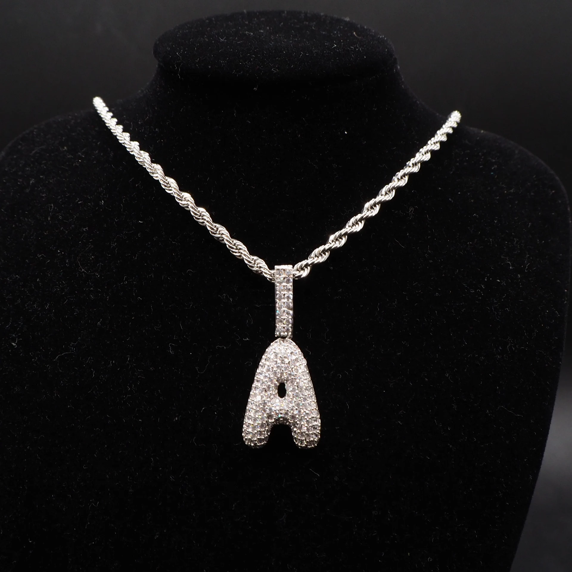 product image - 3