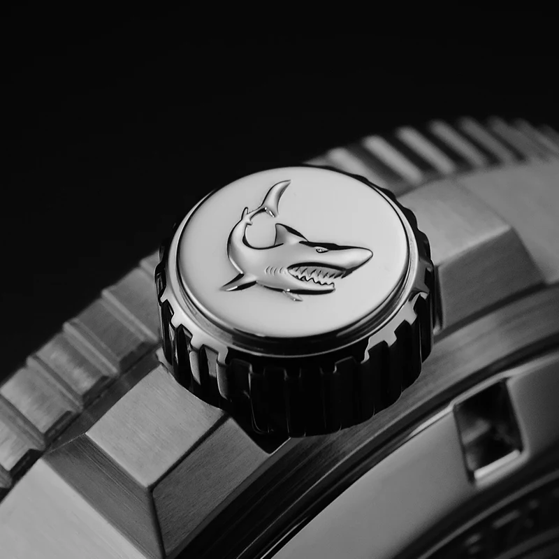 product image - 8