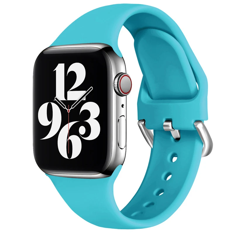 product image - 6