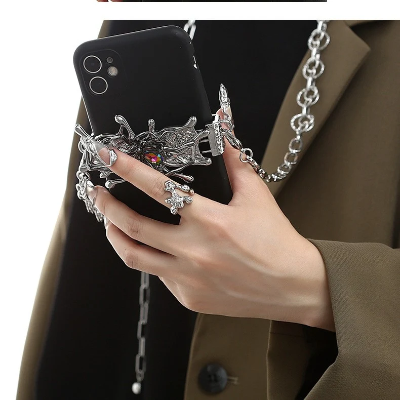 product image - 8