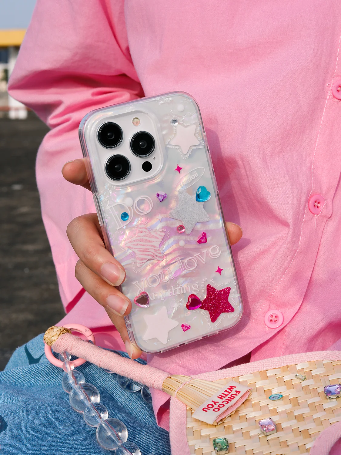 product image - 1