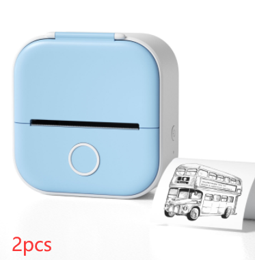 product image - 60