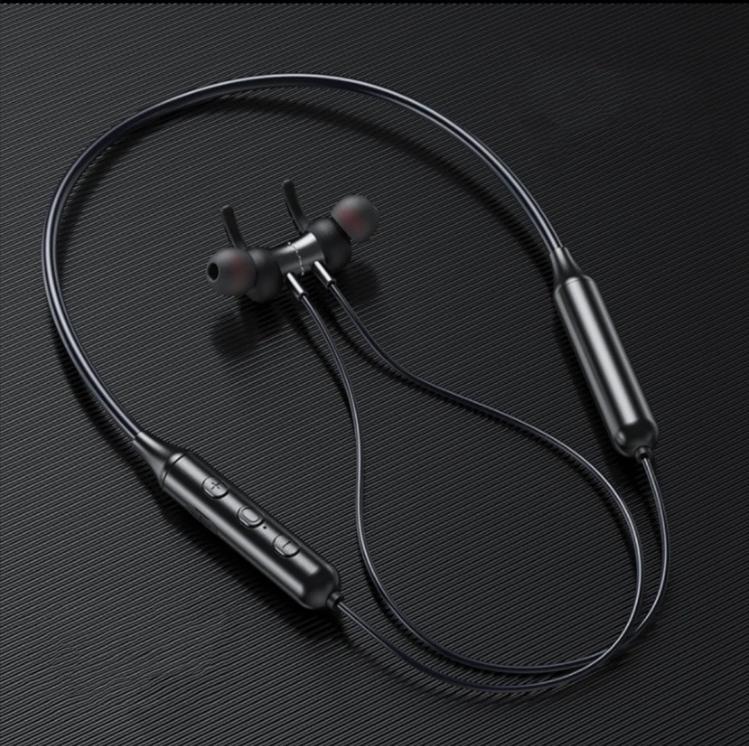 product image - 6