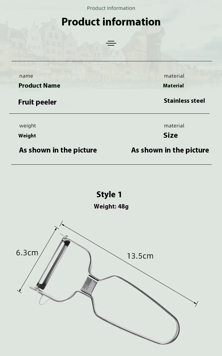 product image - 12