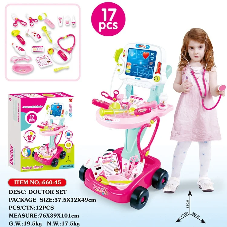 product image - 3