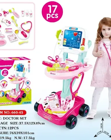 Image product - 3