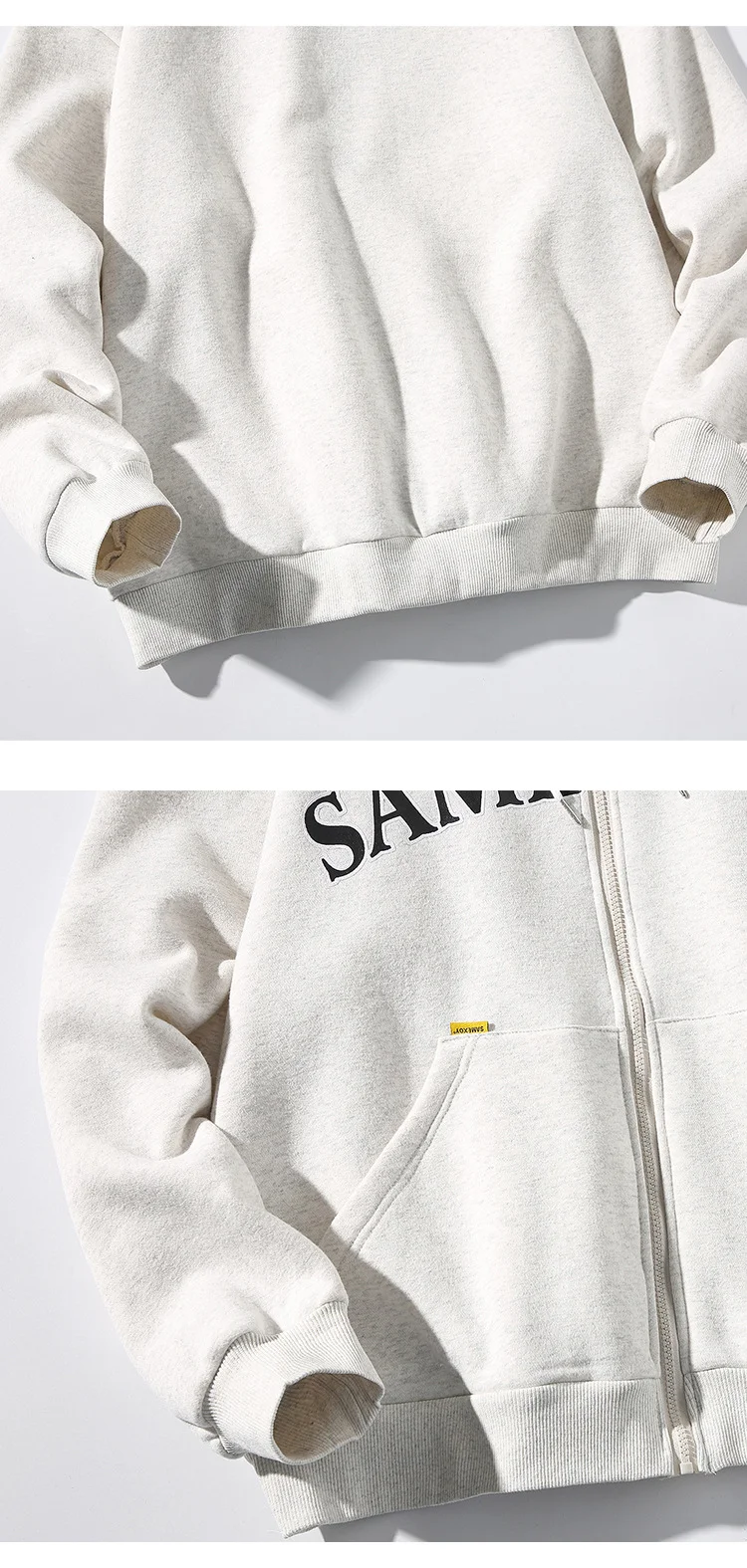 product image - 6