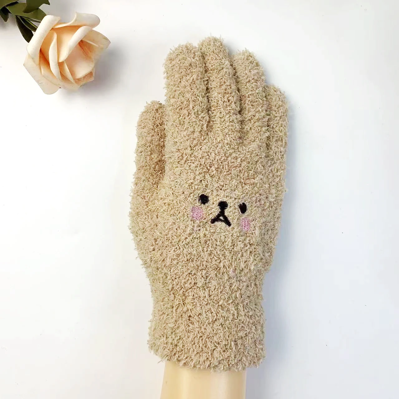 product image - 12