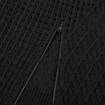 miniatures image - 2