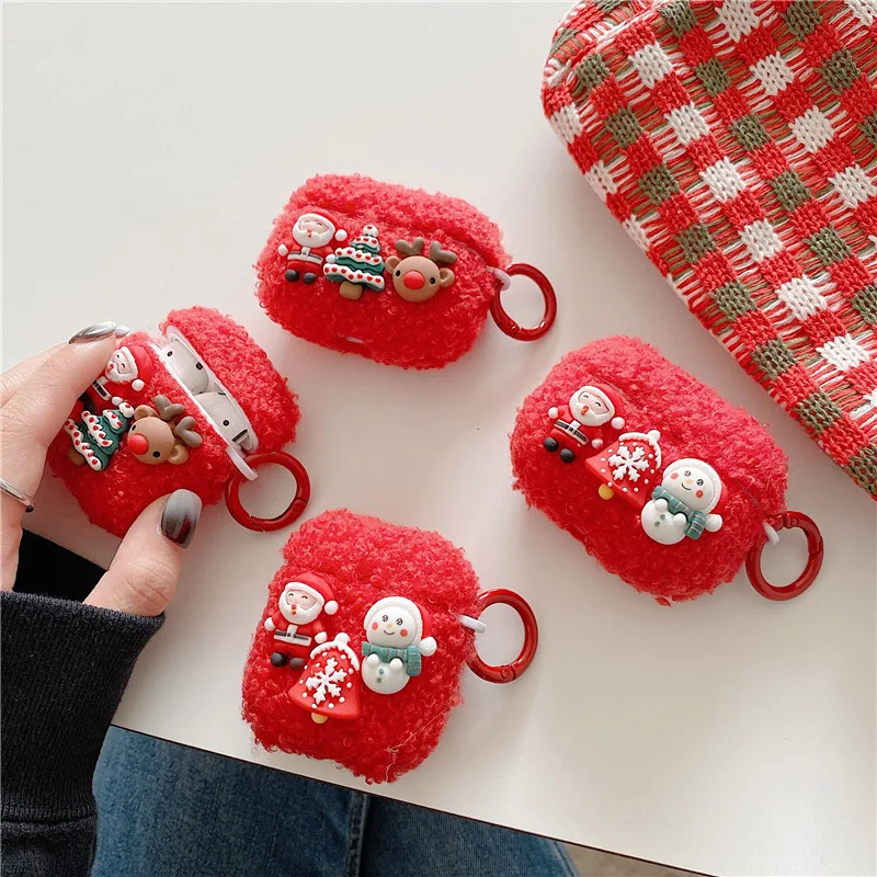 product image - 13