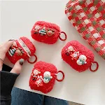 miniatures image - 13