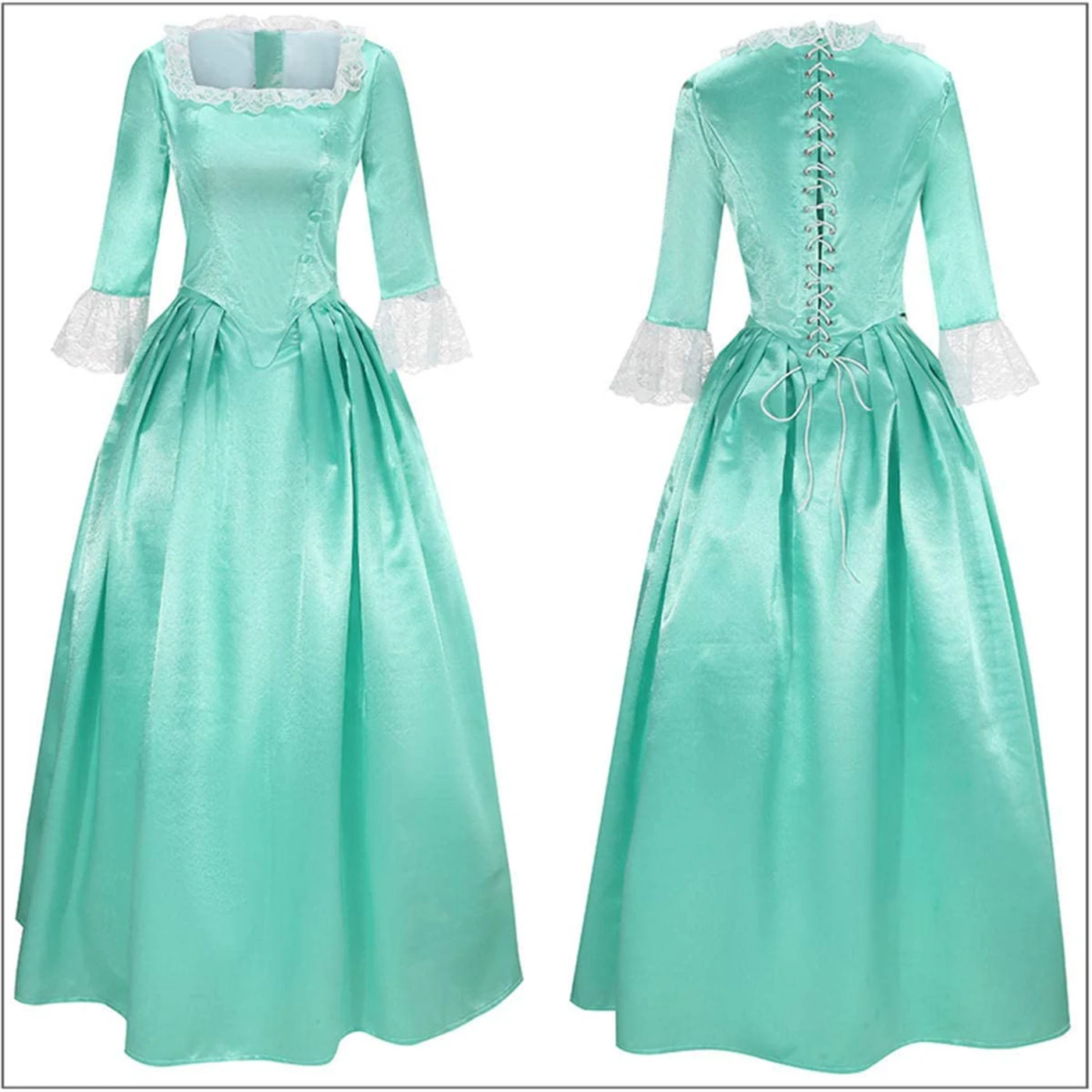 product image - 2