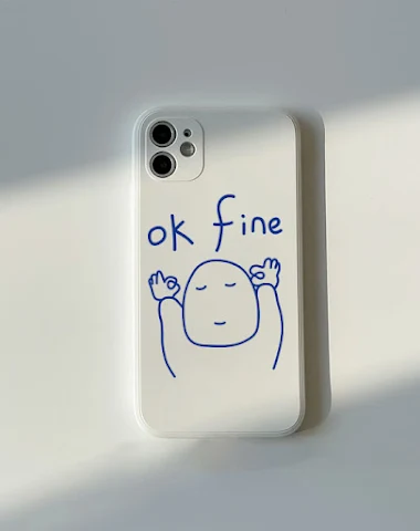 Image product - 1