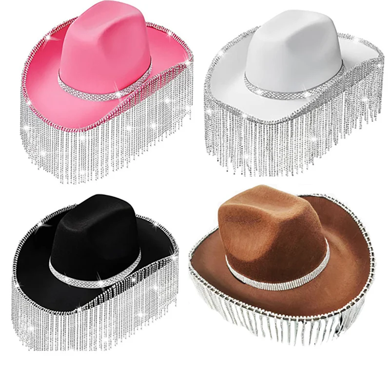 product image - 10