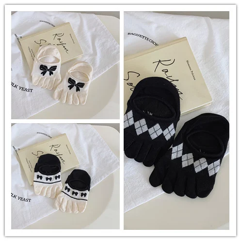 product image - 7