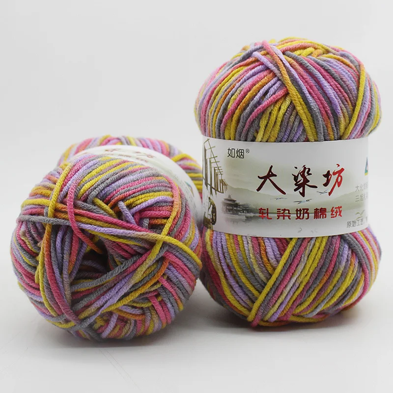 product image - 12
