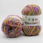 miniatures image - 12
