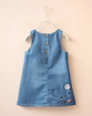 Image product - 1