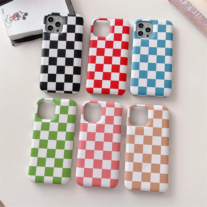 product image - 10