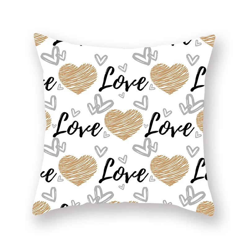 product image - 15