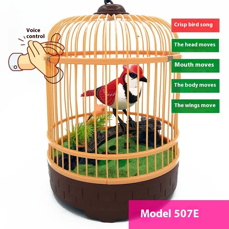 product image - 5