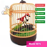 miniatures image - 5