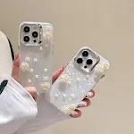 iPhone12PROMAX