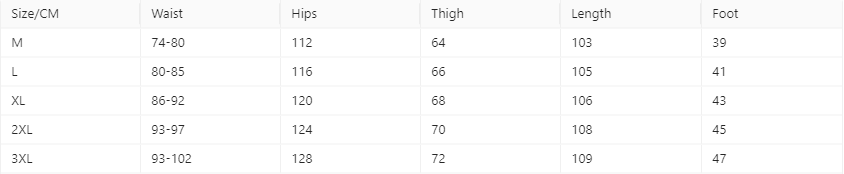 Title 1, Mens Fashion Casual Fleece and Thick Warm Casu...