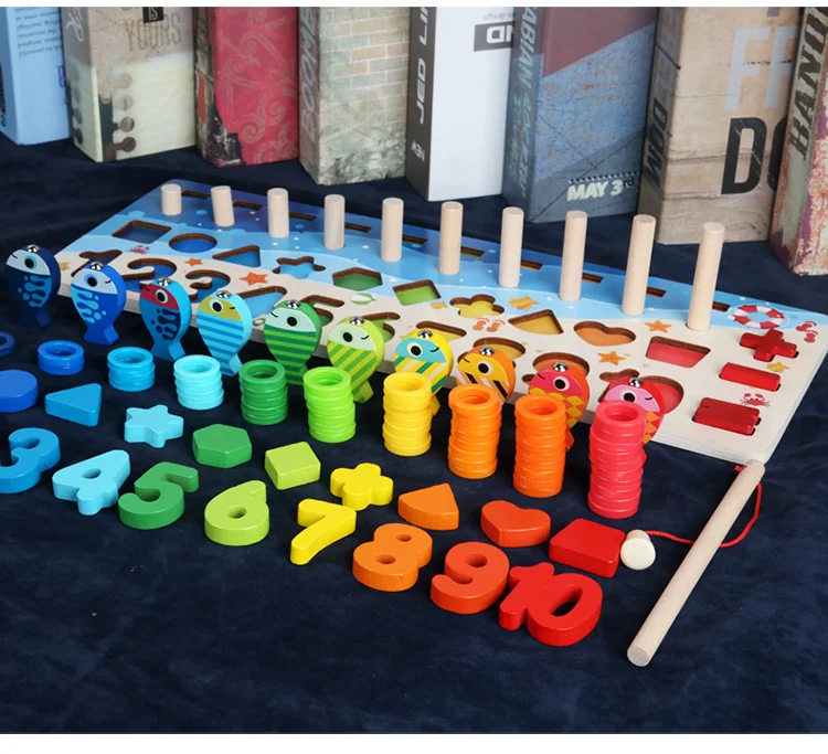 product image - 2
