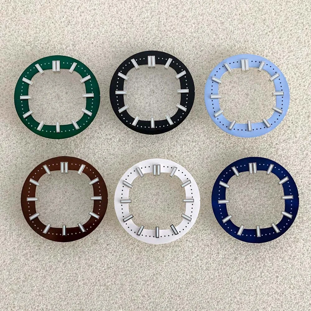 product image - 6