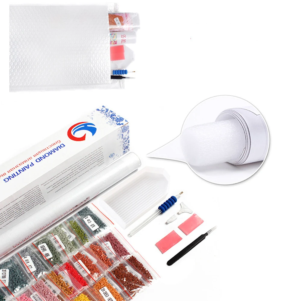 product image - 2