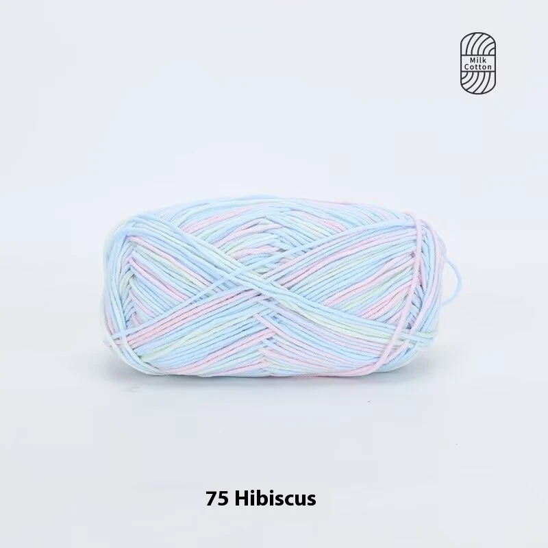 product image - 0