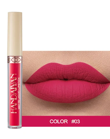 Image product - 3