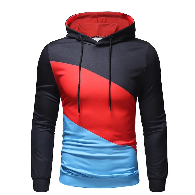 product image - 8