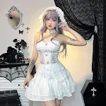 miniatures image - 28