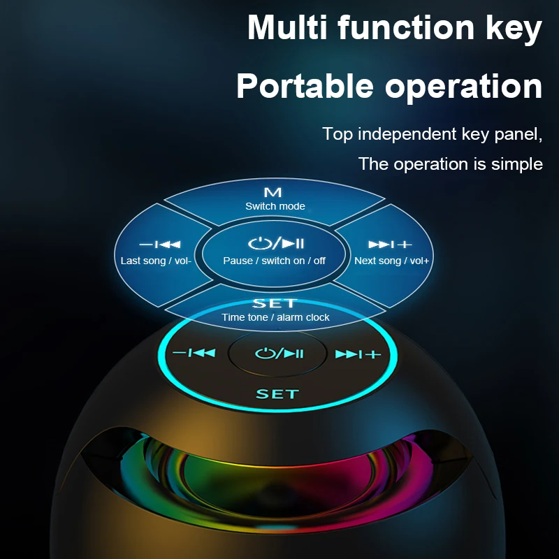 product image - 5