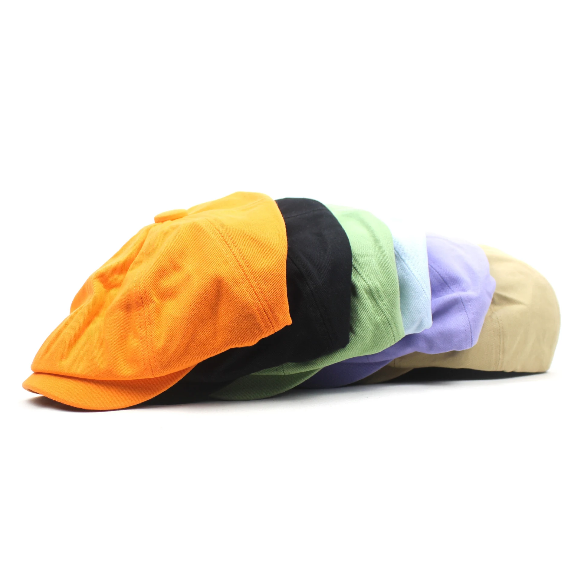 product image - 8