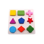 Color