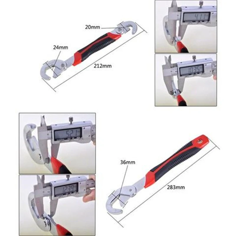 product image - 5