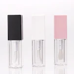 miniatures image - 0