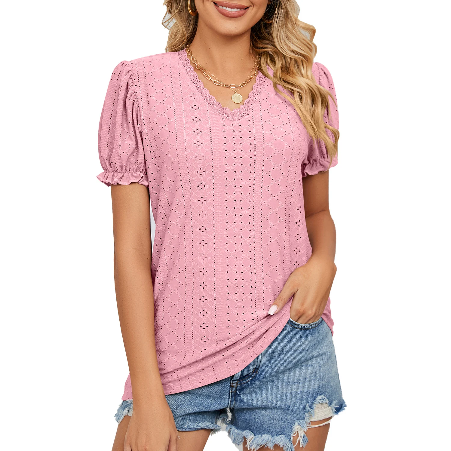 product image - 8