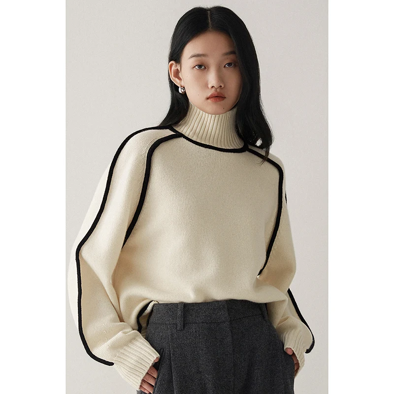 product image - 14
