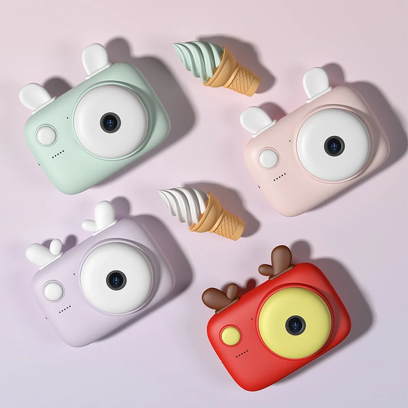 product image - 5