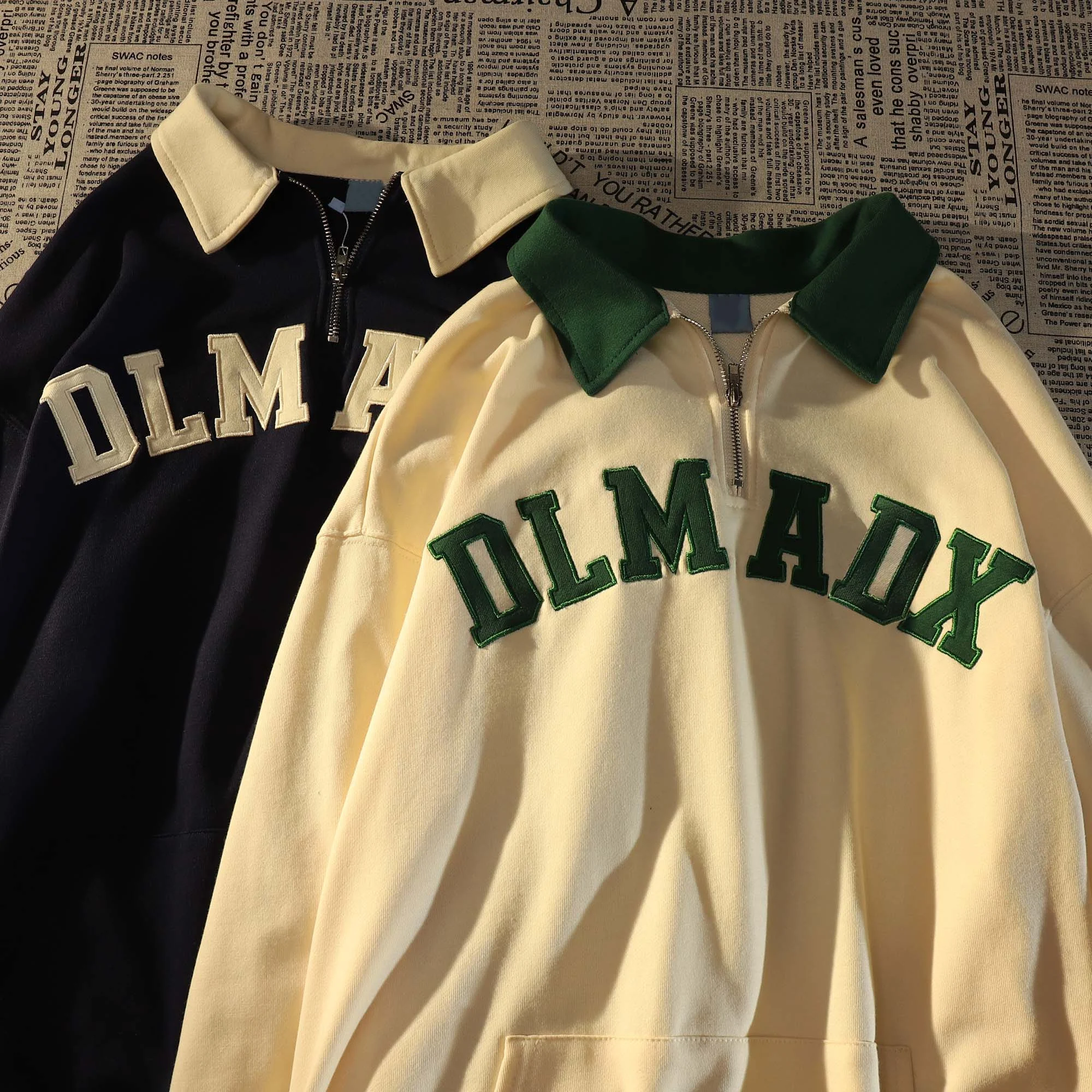 product image - 3