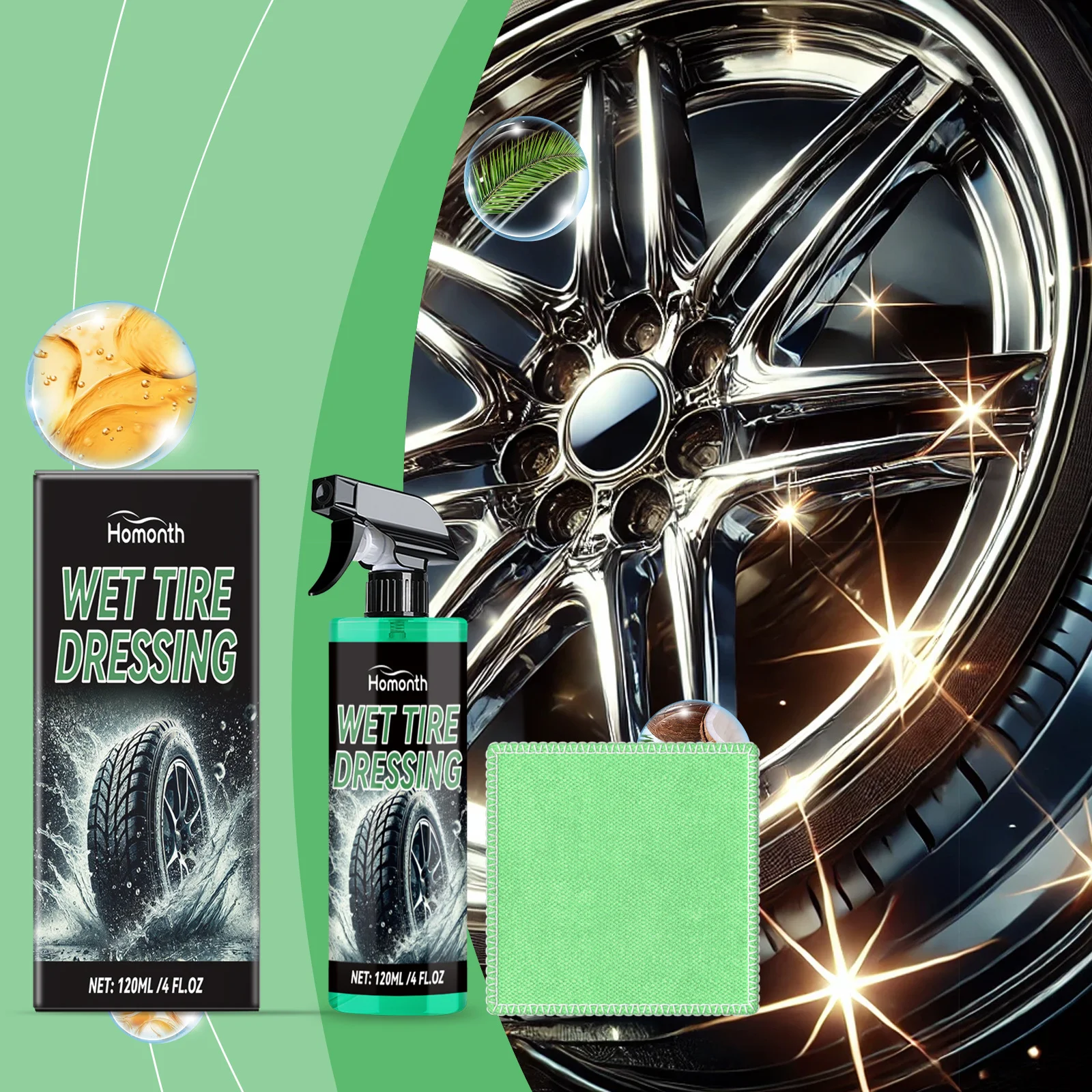 product image - 4