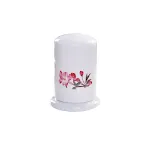 Toothpick Holder