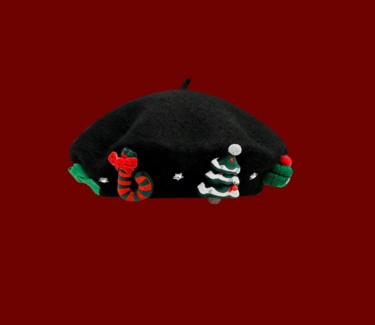 product image - 1