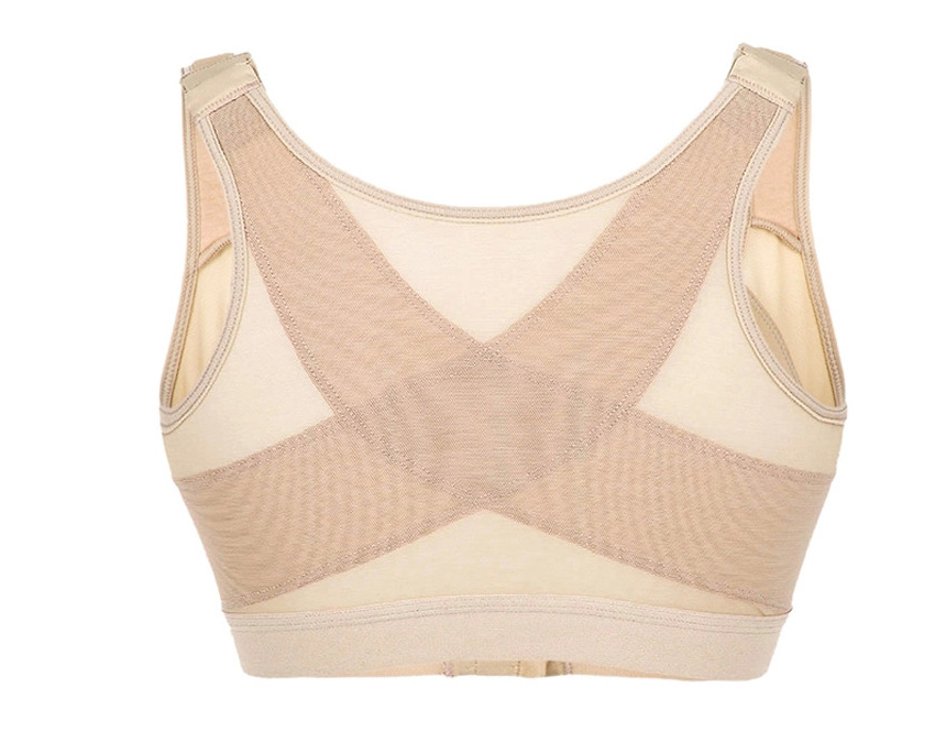 product image - 12