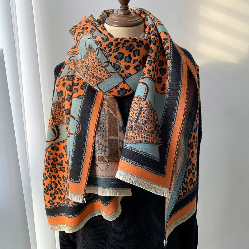 product image - 9