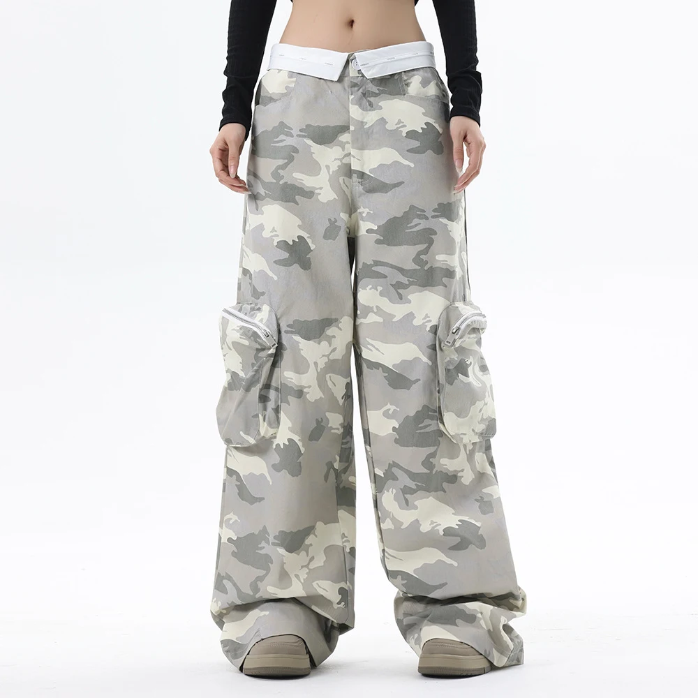 product image - 21